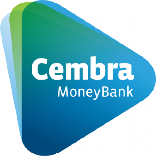 Entrer en relation avec Cembra Money Bank