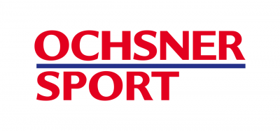 Entrer en relation avec Ochsner Sport