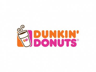Entrer en relation avec Dunkin’ Donuts