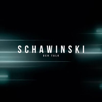 Entrer en contact avec Schawinski
