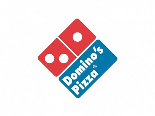 Entrer en relation avec Domino's Pizza
