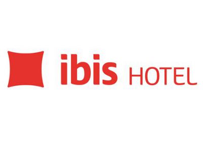 Entrer en contact avec les hôtels Ibis