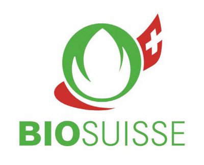 Entrer en relation avec Bio Marché en suisse