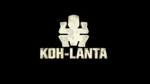 Entrer en contact avec l'émission Koh Lanta