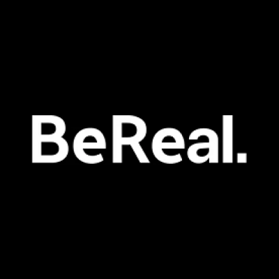 Entrer en contact avec Be Real