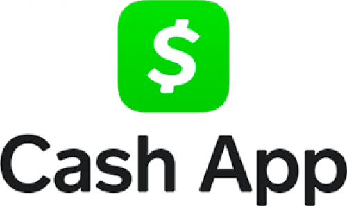 contacter l'assistance de l'application Cash App