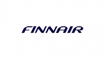 Entrer en contact avec Finnair 