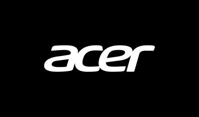Joindre Acer en Suisse