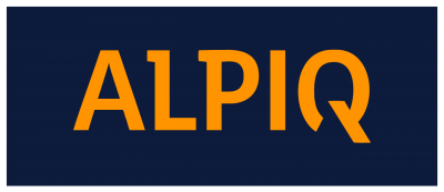 Contacter Alpiq
