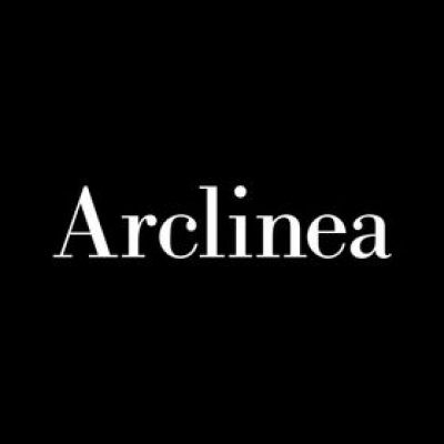 Joindre Arclinea