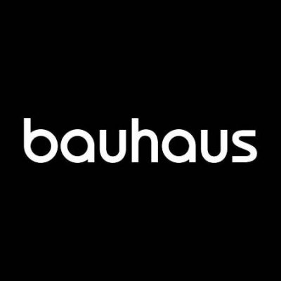 Joindre Bauhaus en Suisse