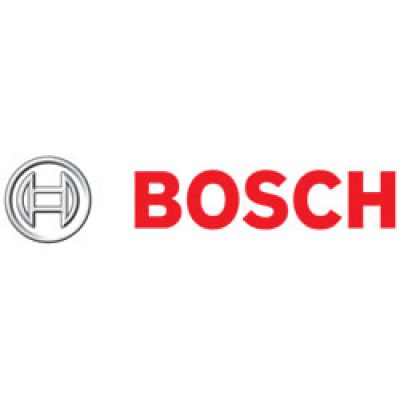 Joindre Bosch en Suisse