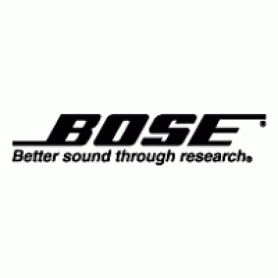 Joindre Bose en Suisse