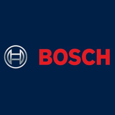 entrer en communication avec Bosh Garden Tools en Suisse