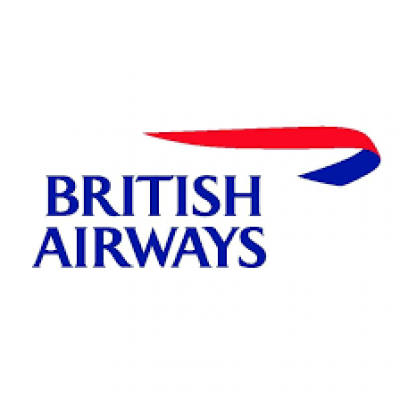 Entrer en contact avec British Airways