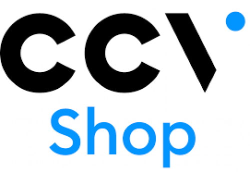 Entrer en contact avec CCV Shop