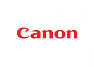 Joindre Canon en Suisse