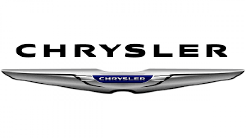 Contacter Chrysler