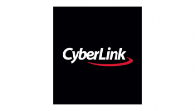 Entrer en relation avec le service client de Cyberlink 