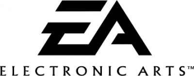 Joindre Electronic Arts 