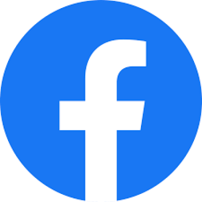Les coordonnées pour joindre Facebook