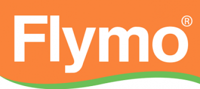 Entrer en contact avec Flymo en Suisse