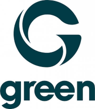 Joindre Green.ch