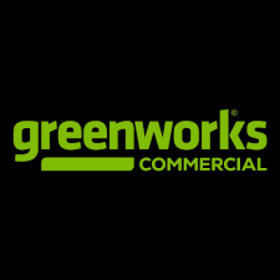 Joindre Greenworks en Suisse