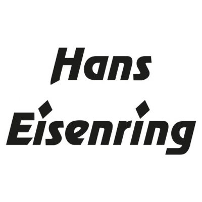 Joindre Hans Eisenring