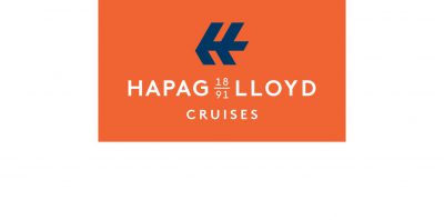 Joindre Hapag-Lloyd Cruises en Suisse
