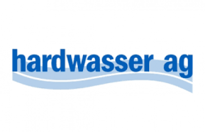 Joindre Hardwasser en Suisse