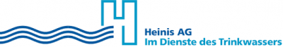 Joindre Heinis AG en Suisse