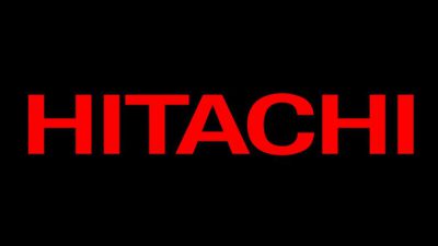 Joindre Hitachi en Suisse