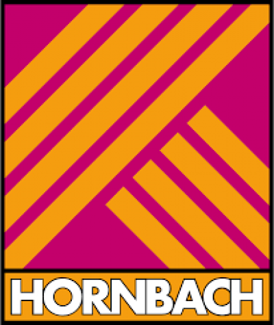 Joindre Hornbach en Suisse