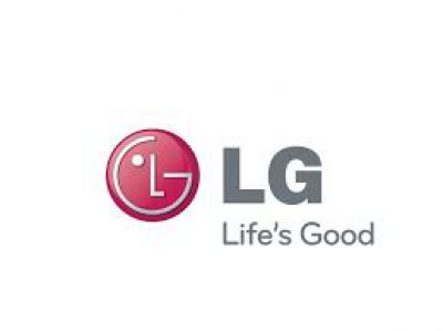 Joindre LG en Suisse