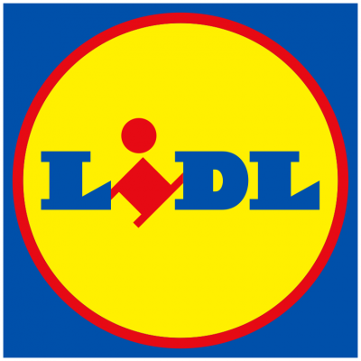 Entrer en contact avec LIDL
