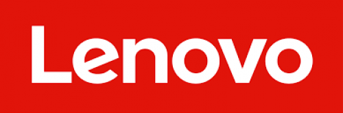Joindre Lenovo 