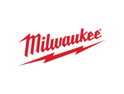 Joindre Milwaukee en Suisse