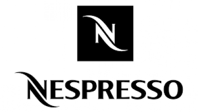 Contacter Nespresso.ch