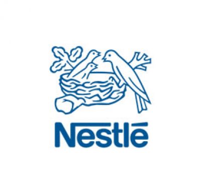Joindre Nestlé en Suisse