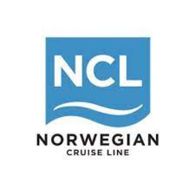 Joindre Norwegian Cruise Line en Suisse