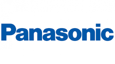 Entrer en contact avec Panasonic