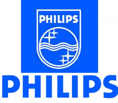 Joindre Philips en Suisse