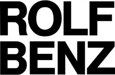 Joindre Rolf Benz Küchen