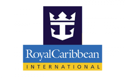 Joindre Royal Caribbean International en Suisse