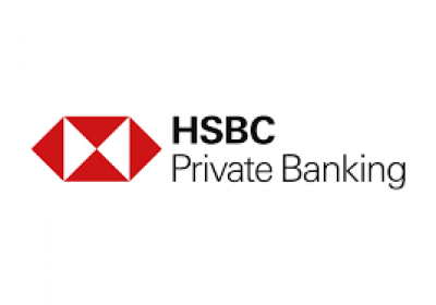 Contacter SBC Private Banking 