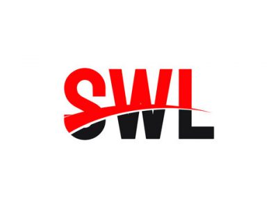 Joindre SWL Wasser en Suisse