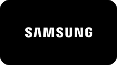 Joindre Samsung en Suisse
