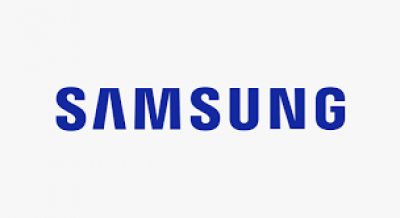 Entrer en contact avec Samsung