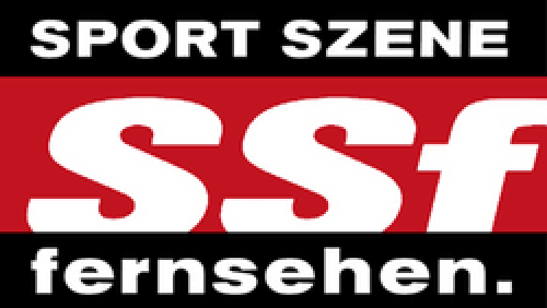Contacter Sport Szene Fernsehen 